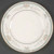 Elms Court Bread and Butter Plate - Noritake