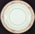 Elvira Dinner Plate