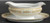 Elvira Gravy Boat and Stand - Noritake