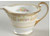 Elvira Noritake Creamer