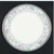 Embassy Suite Dinner Plate