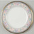 Embassy Suite Bread and Butter Plate