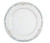 Enchancement Noritake Dinner Plate