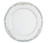 Enchancement Dinner Plate - Noritake