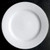 Enchanted Lace Bread and Butter Plate