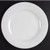 Encore Dinner Plate