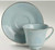 Engagement Cup and Saucer