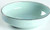 Engagement Fruit or Sauce Bowl - Noritake