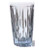 Entree Light Blue Tumbler or High Ball