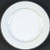 Envoy Round Salad Plate