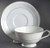 Envoy Cup and Saucer