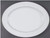 Envoy Medium Oval Platter