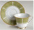 Eroica Noritake Cup And Saucer