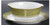 Envoy Gravy Boat and Stand