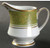 Eroica Creamer