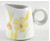 Essay Creamer