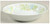 Essence Rim Soup or Pasta Bowl