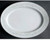 Essex I7388 Medium Oval Platter