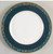 Essex Court Round Salad Plate