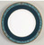 Essex Court Bread and Butter Plate-Noritake