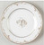 Esteem Noritake Bread And Butter