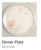 eternal-blush-nor01.jpg