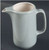 Eternal Blush Noritake Creamer