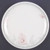 Eternal Blush Round Chop or Serving Platter