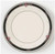 Etienne Noritake Salad Plate