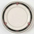 Etienne Bread and Butter Plate-Noritake