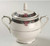 Etienne Sugar and Lid
