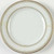 Eugenia Noritake Salad Plate