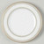 Eugenia Bread and Butter Plate