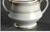 Eugenia Sugar Bowl Bottom