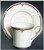 Evening Cup and Saucer-Noritake