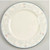 Evermore Dinner Plate