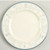 Evermore Noritake Salad Plate