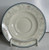 Evermore Saucer Only - Noritake