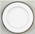 Fairbanks Bread and Butter Plate