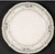 fairchild-nor04.jpg