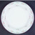 Fairfax Round Salad Plate - Noritake