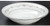 Fairmont Coupe Soup Bowl