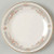 Fairview Bread and Butter Plate - Noritake