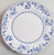 Fairwind Dinner Plate - Noritake