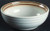 Fanfare Noritake Soup Cereal