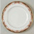 Farentino Round Salad Plate