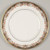 Farentino Bread and Butter Plate