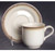 Festival Cup and Saucer