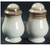 Festival Salt and Pepper Shaker