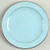 Fidelity Bread and Butter Plate